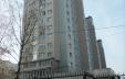 фото ЖК "Звезда Фабрициуса" Москва - 4