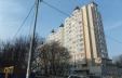 фото ЖК "Звезда Фабрициуса" Москва - 9