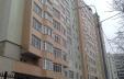 фото ЖК "Звезда Фабрициуса" Москва - 6
