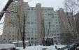 фото ЖК "Звезда Фабрициуса" Москва - 8
